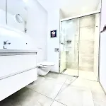 Appartement Central Lyss Apartment *