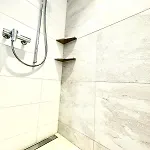 Central Lyss Apartment